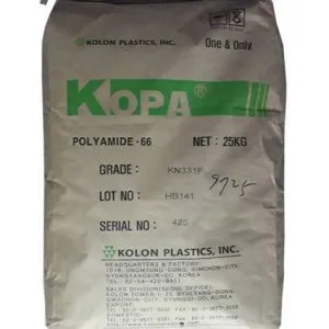 Sản phẩm KN331F 300x300 — Hạt Nhựa Phú Hưng - Công Ty TNHH Nhựa Phú Hưng — MST 0109377621