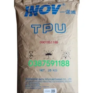 Sản phẩm z2086980231764_98272dcc05cfc8768ad0bf2a9e2dd16b 300x300 — Hạt Nhựa Phú Hưng - Công Ty TNHH Nhựa Phú Hưng — MST 0109377621
