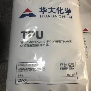 Sản phẩm z2087481406506_9ad4bc5a33fff4d0e62392baa82722f0 300x300 — Hạt Nhựa Phú Hưng - Công Ty TNHH Nhựa Phú Hưng — MST 0109377621