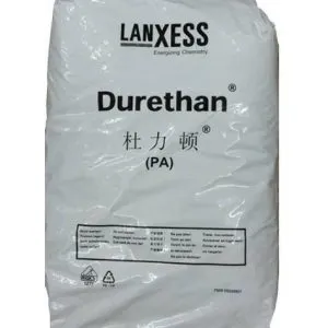 Sản phẩm z2087481573116_0a35744ca9d95f6c01a15ae2c9924d1f 300x300 — Hạt Nhựa Phú Hưng - Công Ty TNHH Nhựa Phú Hưng — MST 0109377621