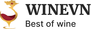 Logo Công Ty TNHH MTV Thương Mại Du Lịch Hiền Minh
