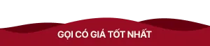Sản phẩm product badge — Công Ty TNHH MTV Thương Mại Du Lịch Hiền Minh — MST 0109378230