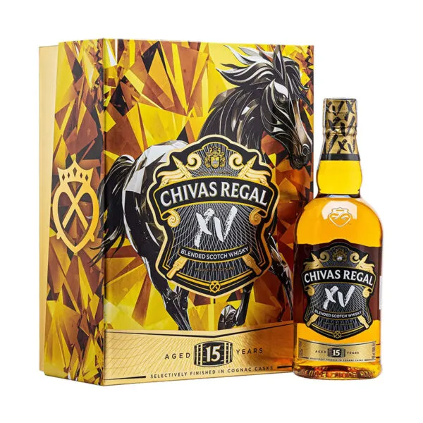 Sản phẩm chivas xv 2026 00 600x600 — Công Ty TNHH MTV Thương Mại Du Lịch Hiền Minh — MST 0109378230