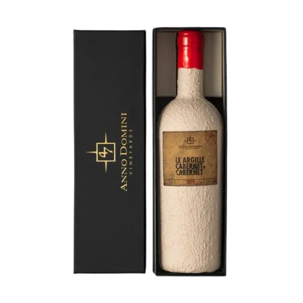Sản phẩm vang xi mang le argille cabernet di cabernet 0 600x600 — Công Ty TNHH MTV Thương Mại Du Lịch Hiền Minh — MST 0109378230