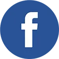 Sản phẩm ff_fb — Panel Việt - Công Ty Cổ Phần Panel Việt — MST 0109379259