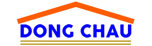 Sản phẩm 11 — Panel Việt - Công Ty Cổ Phần Panel Việt — MST 0109379259