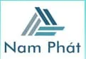 Sản phẩm 111 — Panel Việt - Công Ty Cổ Phần Panel Việt — MST 0109379259