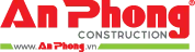 Sản phẩm 2 — Panel Việt - Công Ty Cổ Phần Panel Việt — MST 0109379259
