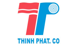 Sản phẩm 9 — Panel Việt - Công Ty Cổ Phần Panel Việt — MST 0109379259