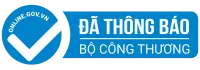 Sản phẩm Da thong bao bo cong thuong original — Panel Việt - Công Ty Cổ Phần Panel Việt — MST 0109379259