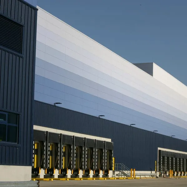 Sản phẩm H03 600x600 — Panel Việt - Công Ty Cổ Phần Panel Việt — MST 0109379259