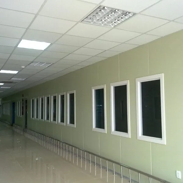 Sản phẩm H16 600x600 — Panel Việt - Công Ty Cổ Phần Panel Việt — MST 0109379259