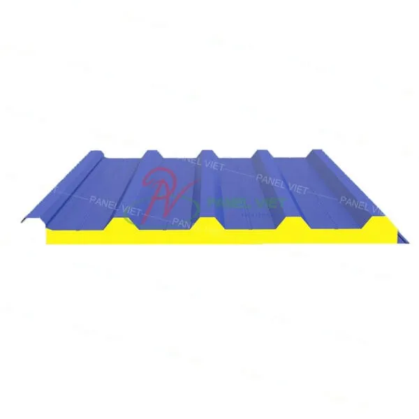 Sản phẩm Panel Bong Thuy Tinh 600x600 — Panel Việt - Công Ty Cổ Phần Panel Việt — MST 0109379259