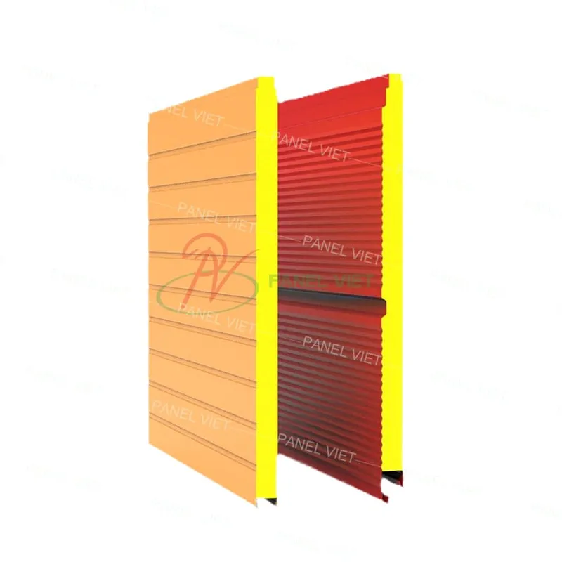 Sản phẩm Panel Bong Thuy Tinh Vach Trong Va Vach Ngoai 2 — Panel Việt - Công Ty Cổ Phần Panel Việt — MST 0109379259