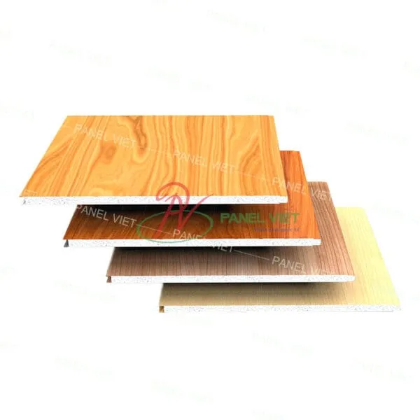 Sản phẩm Panel San Pham Moi 1 600x600 — Panel Việt - Công Ty Cổ Phần Panel Việt — MST 0109379259