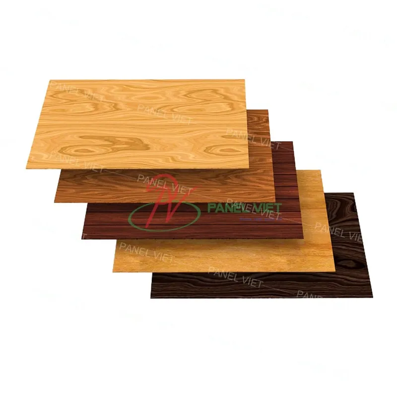Sản phẩm Panel San Pham Moi2 — Panel Việt - Công Ty Cổ Phần Panel Việt — MST 0109379259