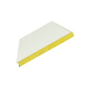 Sản phẩm biga tran vach glass 2 — Panel Việt - Công Ty Cổ Phần Panel Việt — MST 0109379259