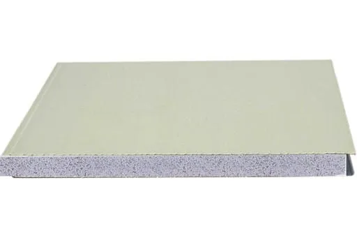 Sản phẩm eps chong chay — Panel Việt - Công Ty Cổ Phần Panel Việt — MST 0109379259