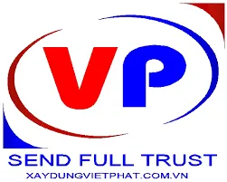 Sản phẩm images 1 — Panel Việt - Công Ty Cổ Phần Panel Việt — MST 0109379259