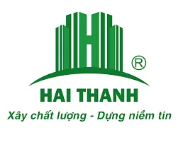 Sản phẩm images 2 — Panel Việt - Công Ty Cổ Phần Panel Việt — MST 0109379259