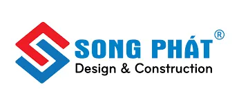 Sản phẩm images 3 — Panel Việt - Công Ty Cổ Phần Panel Việt — MST 0109379259