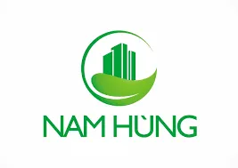 Sản phẩm images 4 — Panel Việt - Công Ty Cổ Phần Panel Việt — MST 0109379259