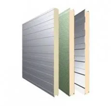 Sản phẩm tam vach ngan tran tha panel bong thuy tinh — Panel Việt - Công Ty Cổ Phần Panel Việt — MST 0109379259