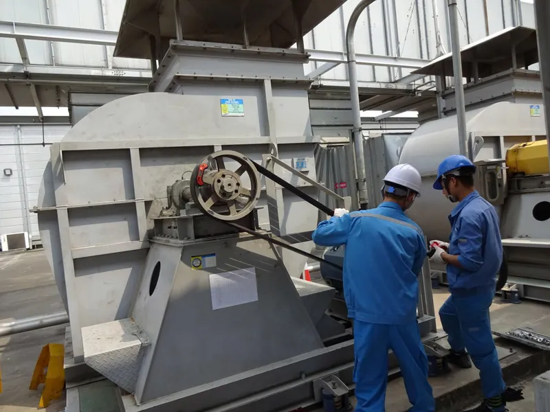 Sản phẩm CBD — Công Ty CP Vòng Bi PECOM — MST 0109379428