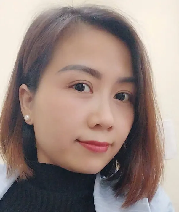Sản phẩm doan duyen — Công Ty CP Vòng Bi PECOM — MST 0109379428