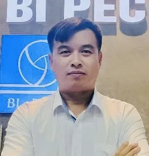 Sản phẩm nguyen tien — Công Ty CP Vòng Bi PECOM — MST 0109379428