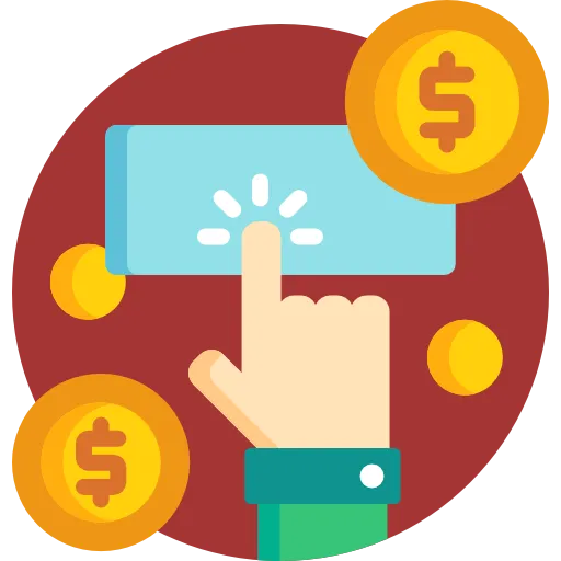Sản phẩm thanhtoan — Công Ty CP Vòng Bi PECOM — MST 0109379428