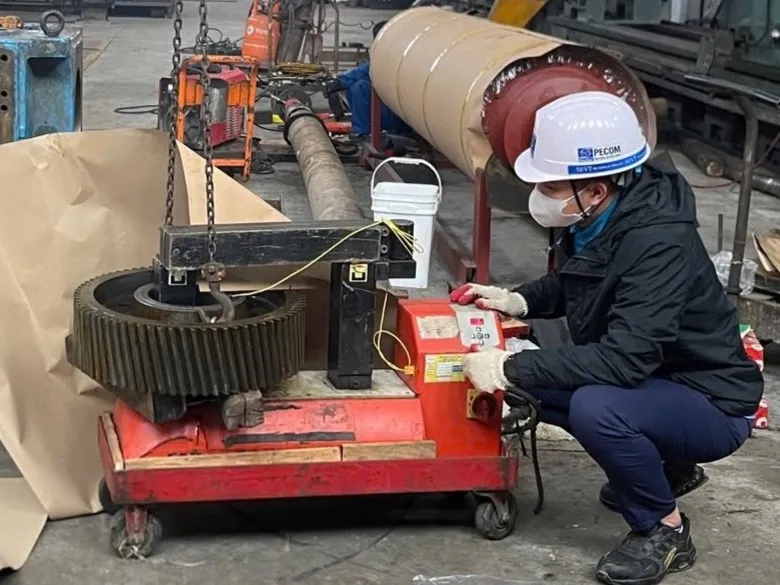 Sản phẩm z6786529492335_d5476177dd09ed8b8ea5cbaeb0906cc0 — Công Ty CP Vòng Bi PECOM — MST 0109379428
