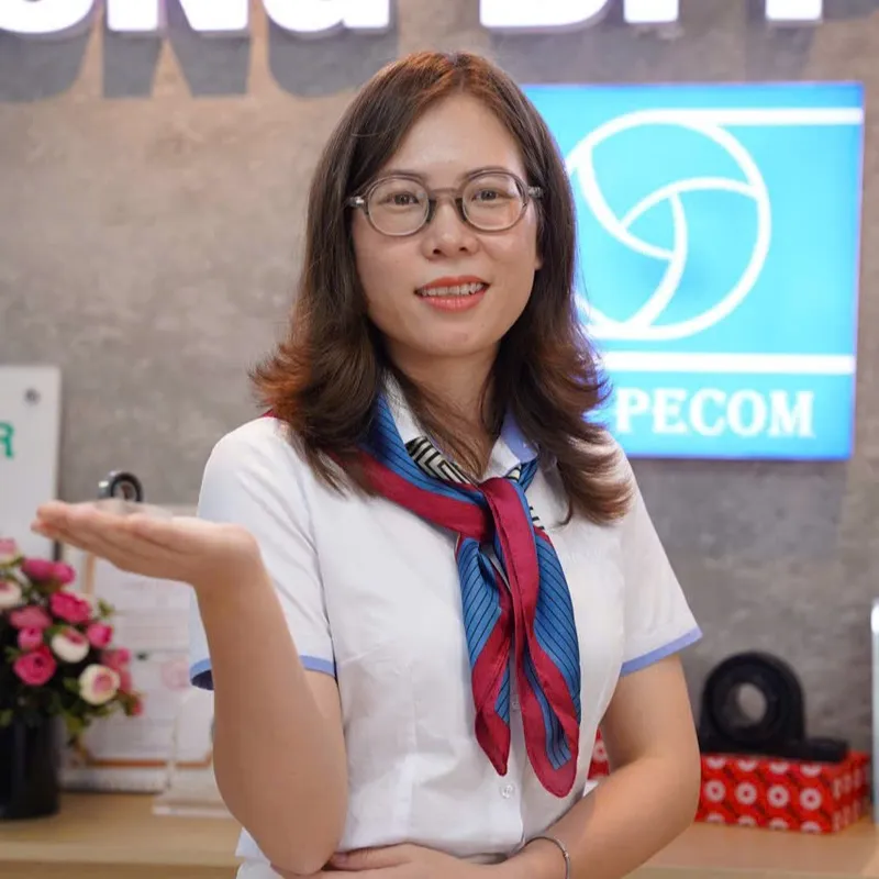 Sản phẩm z6958411101796_91c203bd5003eb2331d5b9a0d96aa93c — Công Ty CP Vòng Bi PECOM — MST 0109379428