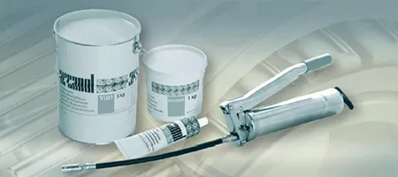 Sản phẩm moboitron — Công Ty CP Vòng Bi PECOM — MST 0109379428