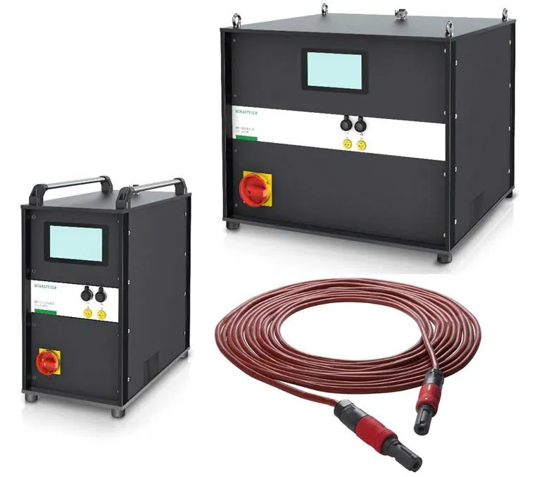 Sản phẩm z6803035226389_6a305ae18cd4e1aa4c273a8c032a88c2 — Công Ty CP Vòng Bi PECOM — MST 0109379428
