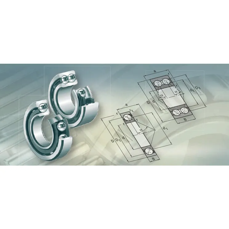 Sản phẩm 16_0_vong_bi_cau_tiep_xuc_goc — Công Ty CP Vòng Bi PECOM — MST 0109379428