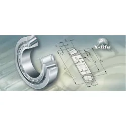 Sản phẩm bi con1 — Công Ty CP Vòng Bi PECOM — MST 0109379428