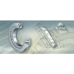 Sản phẩm tang trong chan2 — Công Ty CP Vòng Bi PECOM — MST 0109379428