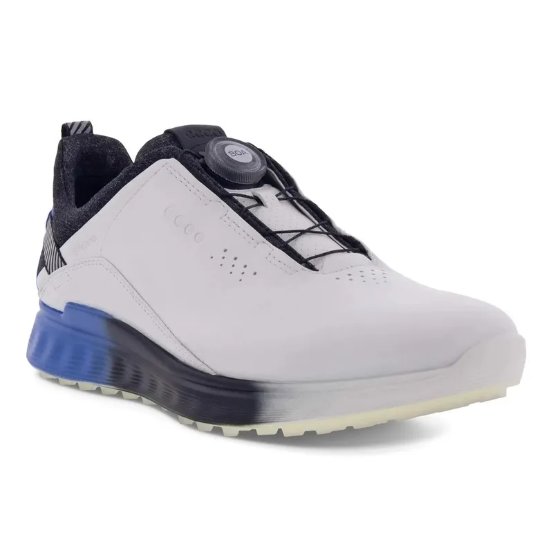 Sản phẩm 10_10 — Công Ty TNHH Maxgolf Việt Nam — MST 0109380247