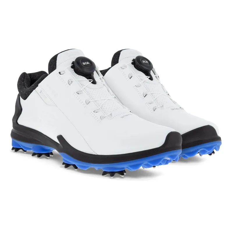 Sản phẩm 11_2 — Công Ty TNHH Maxgolf Việt Nam — MST 0109380247
