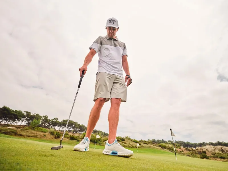 Sản phẩm 12_3(1) — Công Ty TNHH Maxgolf Việt Nam — MST 0109380247