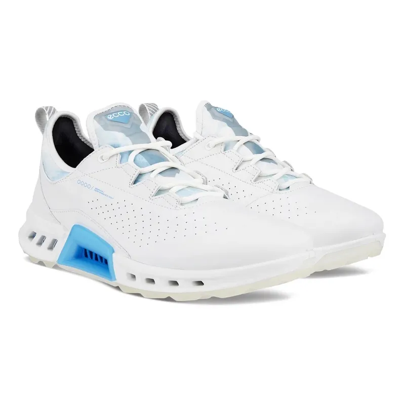 Sản phẩm 12_4 — Công Ty TNHH Maxgolf Việt Nam — MST 0109380247