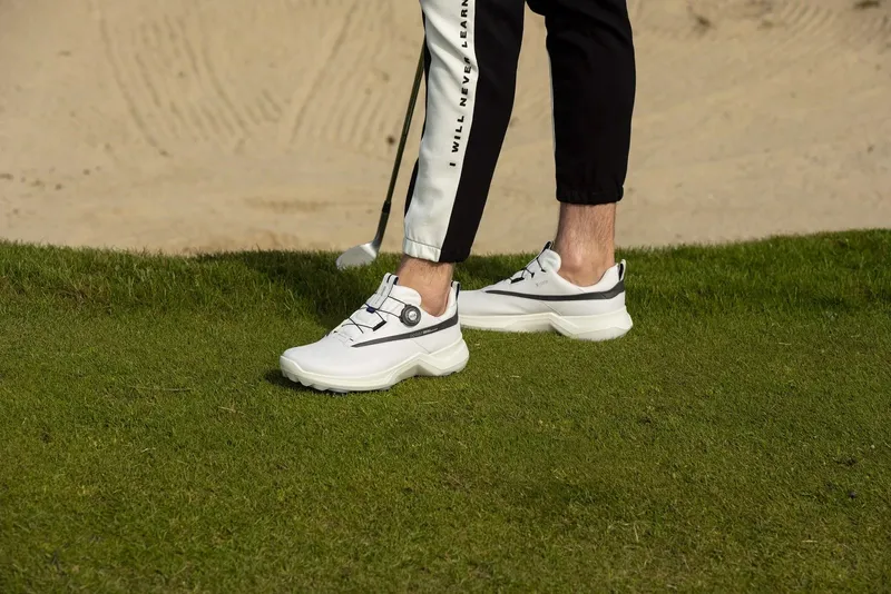 Sản phẩm 14_3 — Công Ty TNHH Maxgolf Việt Nam — MST 0109380247