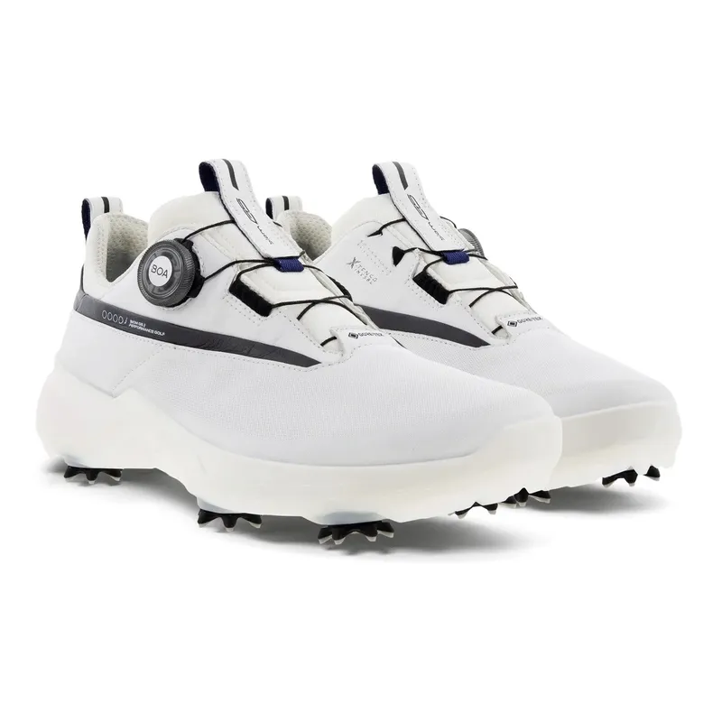 Sản phẩm 14_6 — Công Ty TNHH Maxgolf Việt Nam — MST 0109380247