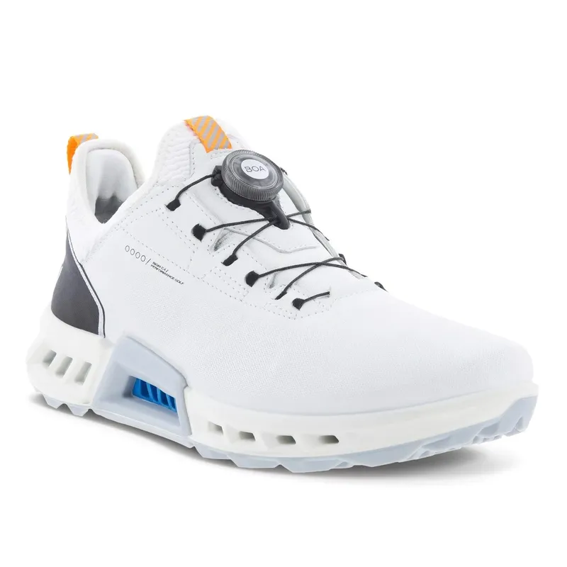 Sản phẩm 15_1 — Công Ty TNHH Maxgolf Việt Nam — MST 0109380247