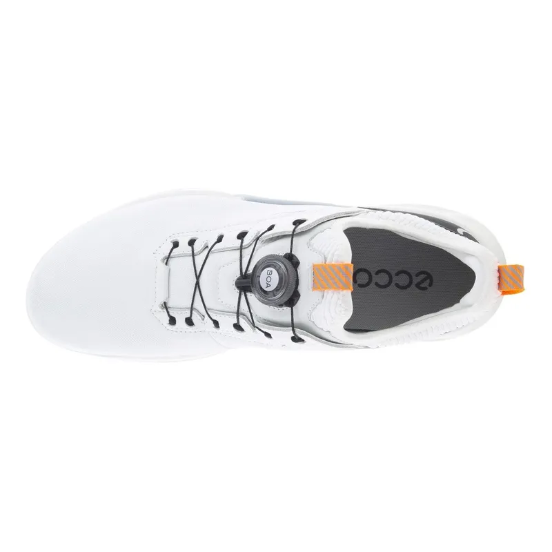 Sản phẩm 15_5 — Công Ty TNHH Maxgolf Việt Nam — MST 0109380247