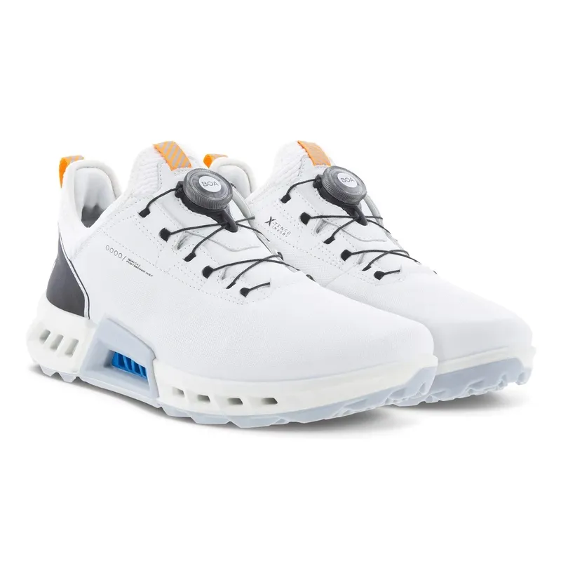 Sản phẩm 15_9 — Công Ty TNHH Maxgolf Việt Nam — MST 0109380247