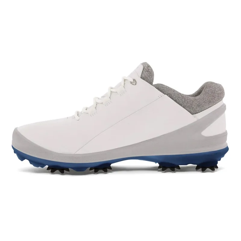 Sản phẩm 7_1 — Công Ty TNHH Maxgolf Việt Nam — MST 0109380247