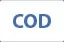 Sản phẩm cod — Công Ty TNHH Xây Dựng Thương Mại Nội Thất Thiên Phú — MST 0109380906