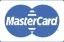 Sản phẩm master card — Công Ty TNHH Xây Dựng Thương Mại Nội Thất Thiên Phú — MST 0109380906